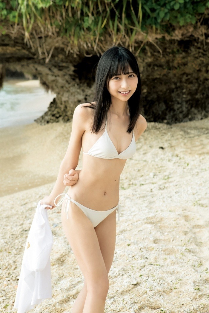 Quand le silence parle plus fort que les mots rencontre- Soumise-Vesoul